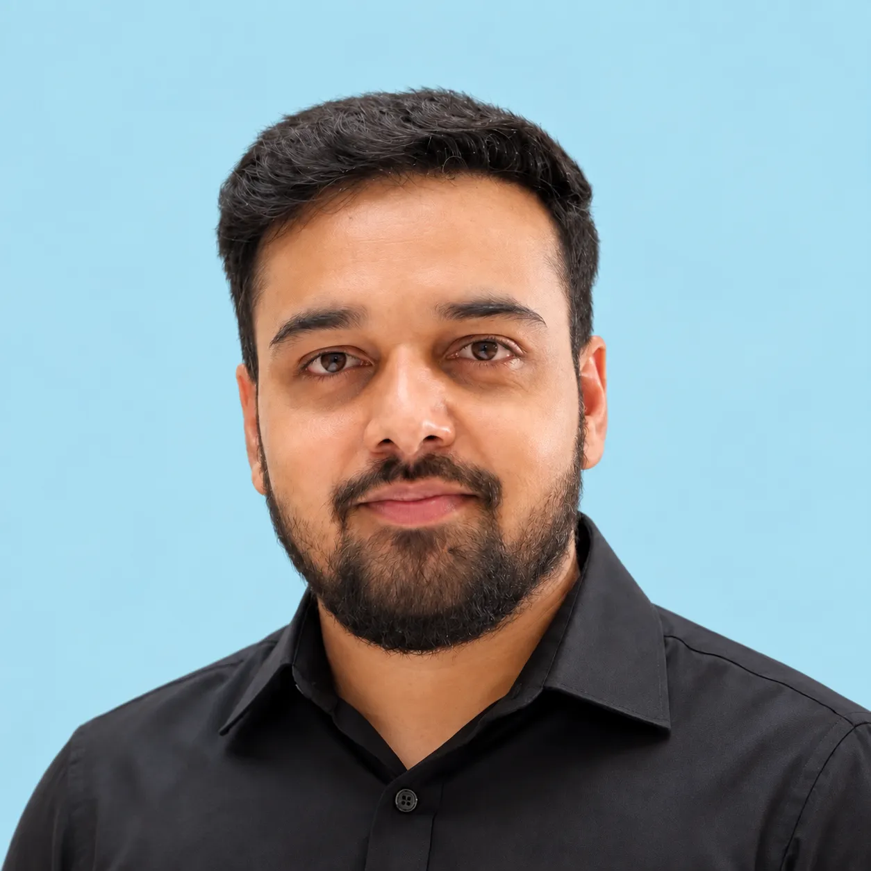 Piyush