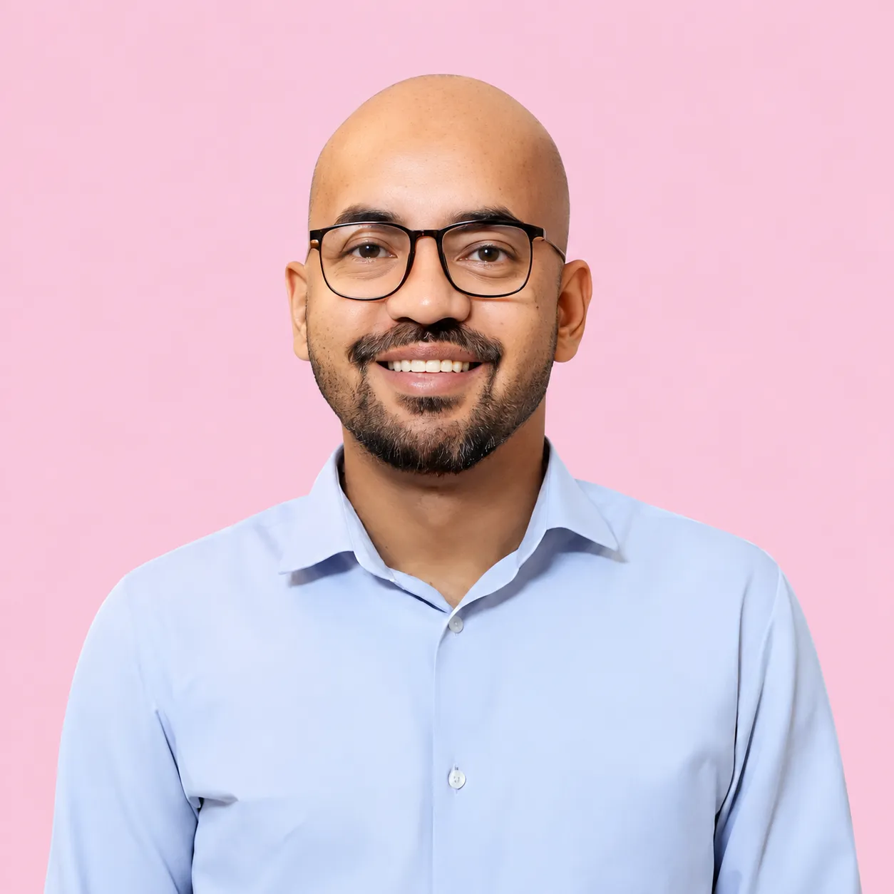 Shekhar